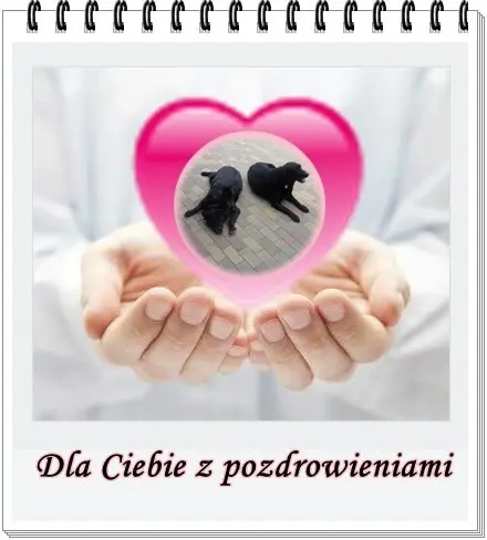 Condolence image of ❤️❤️❤️