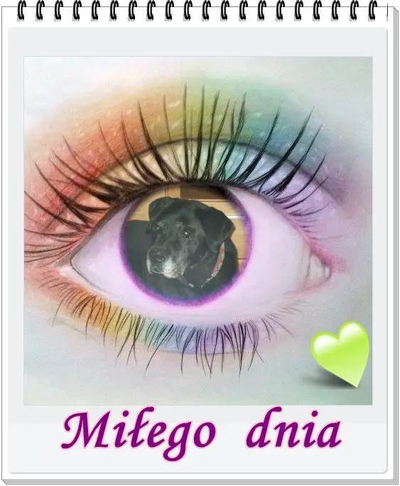 Condolence image of ❤️❤️❤️