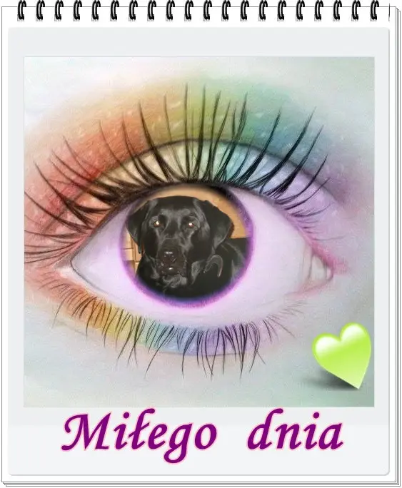 Condolence image of ❤️❤️❤️