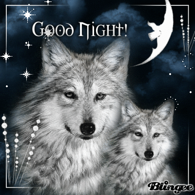 Condolence image of ❤️❤️❤️