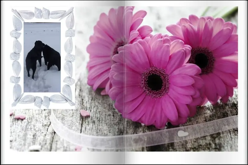 Condolence image of ❤️❤️❤️