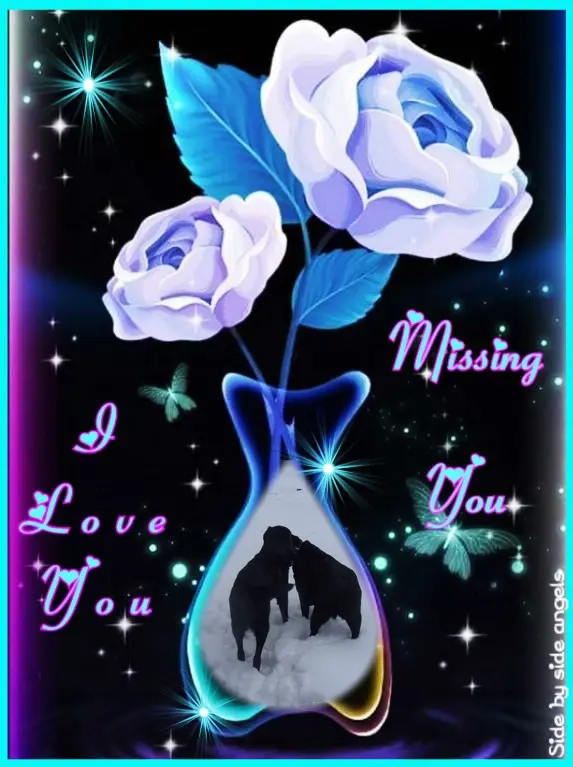 Condolence image of ❤️❤️❤️