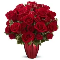 Condolence image of ❤️❤️❤️