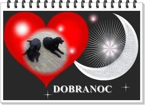 Condolence image of ❤️❤️❤️