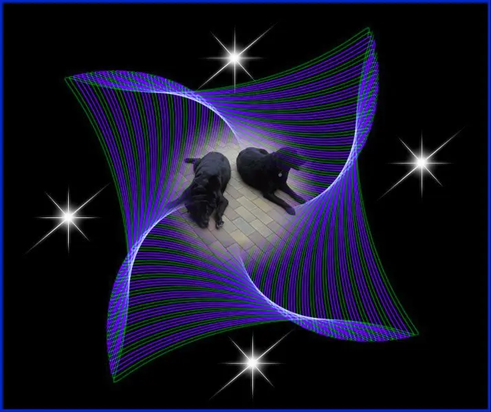 Condolence image of ❤️❤️❤️