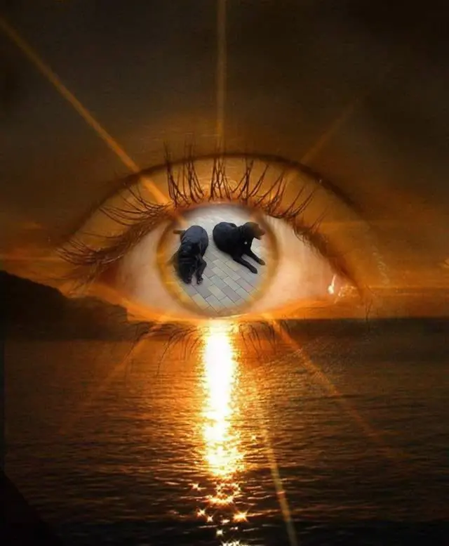 Condolence image of ❤️❤️❤️