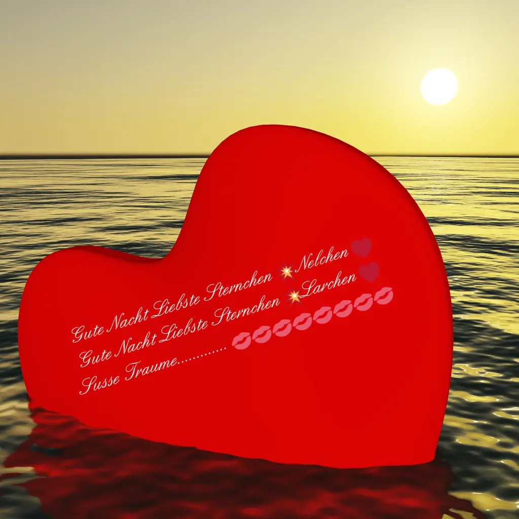 Condolence image of ❤️❤️❤️