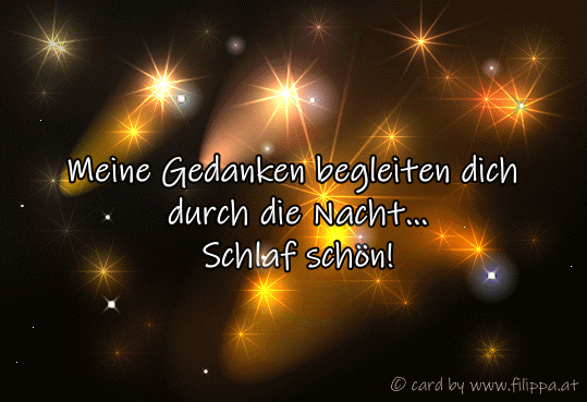 Condolence image of ❤️❤️❤️