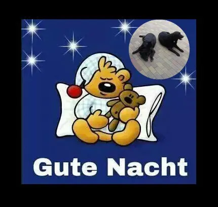 Condolence image of ❤️❤️❤️