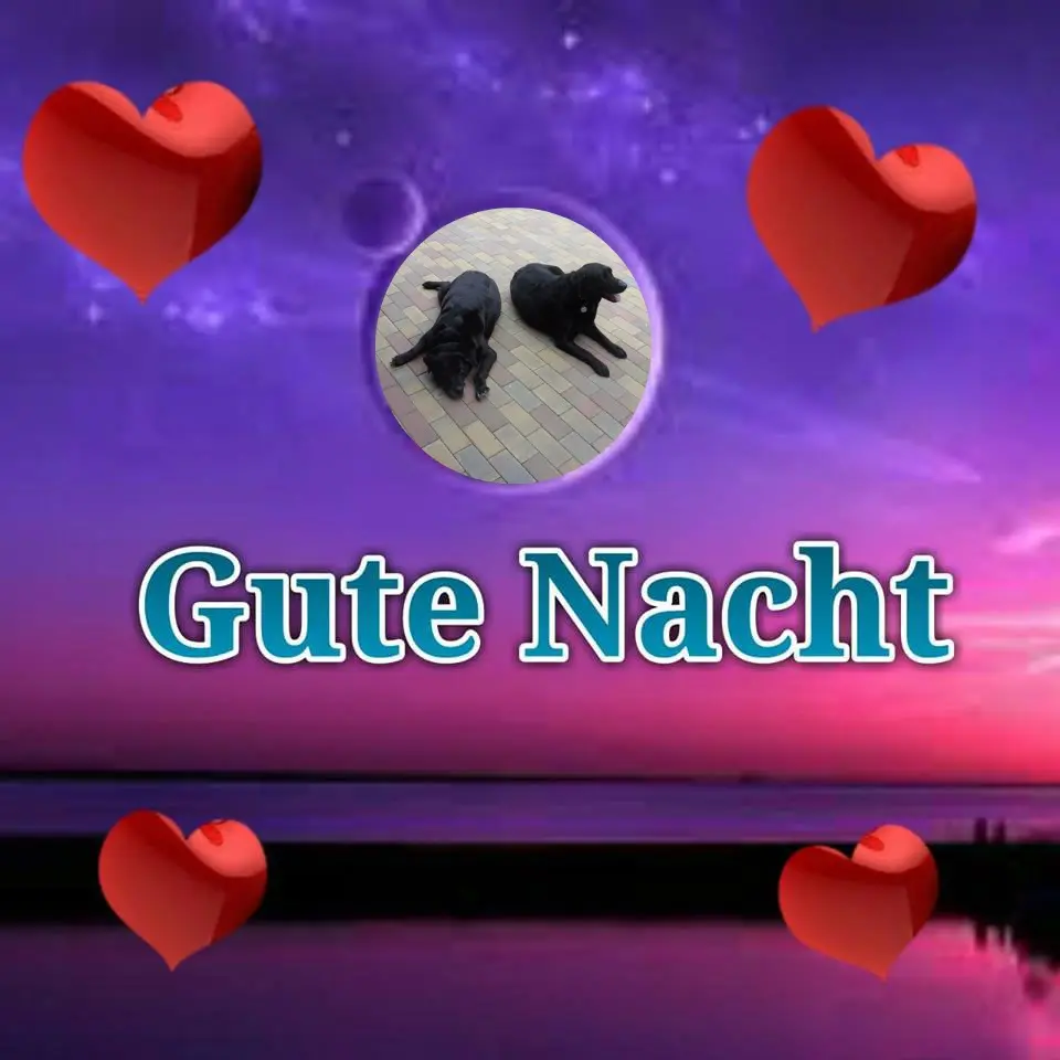 Condolence image of ❤️❤️❤️