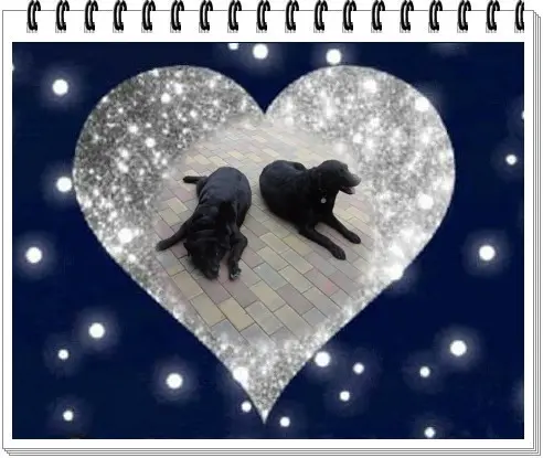 Condolence image of ❤️❤️❤️