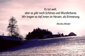 Condolence image of Brigitte mit Nelly, Benny und Axel im Hezen