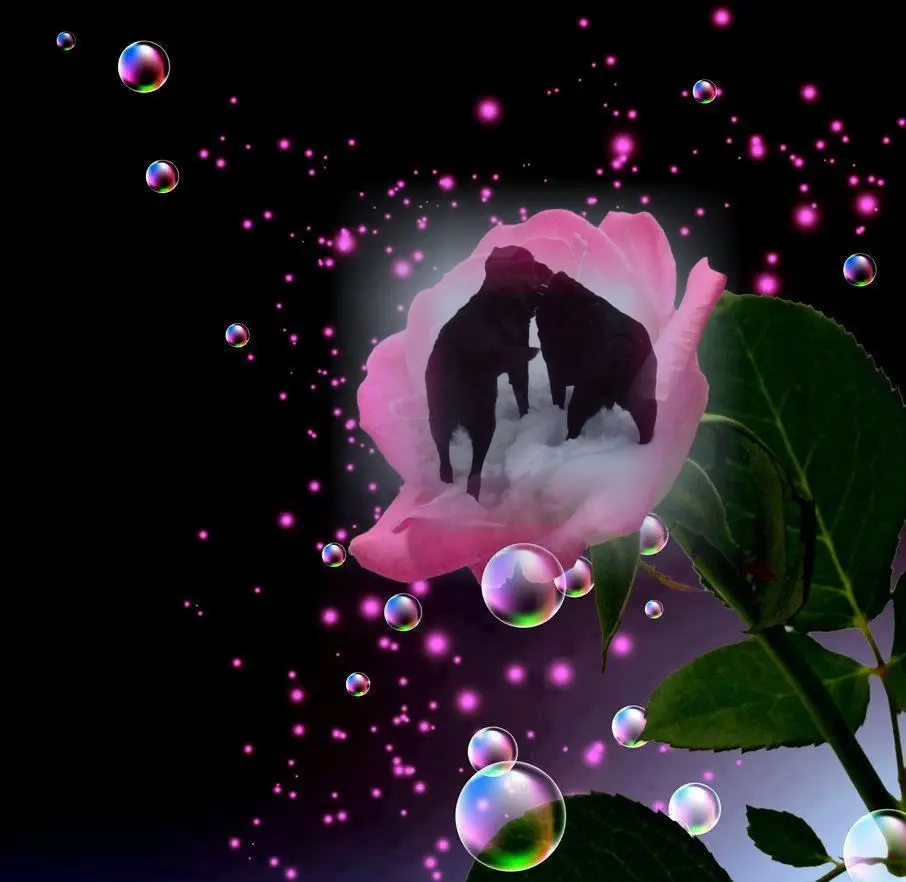 Condolence image of ❤️❤️❤️