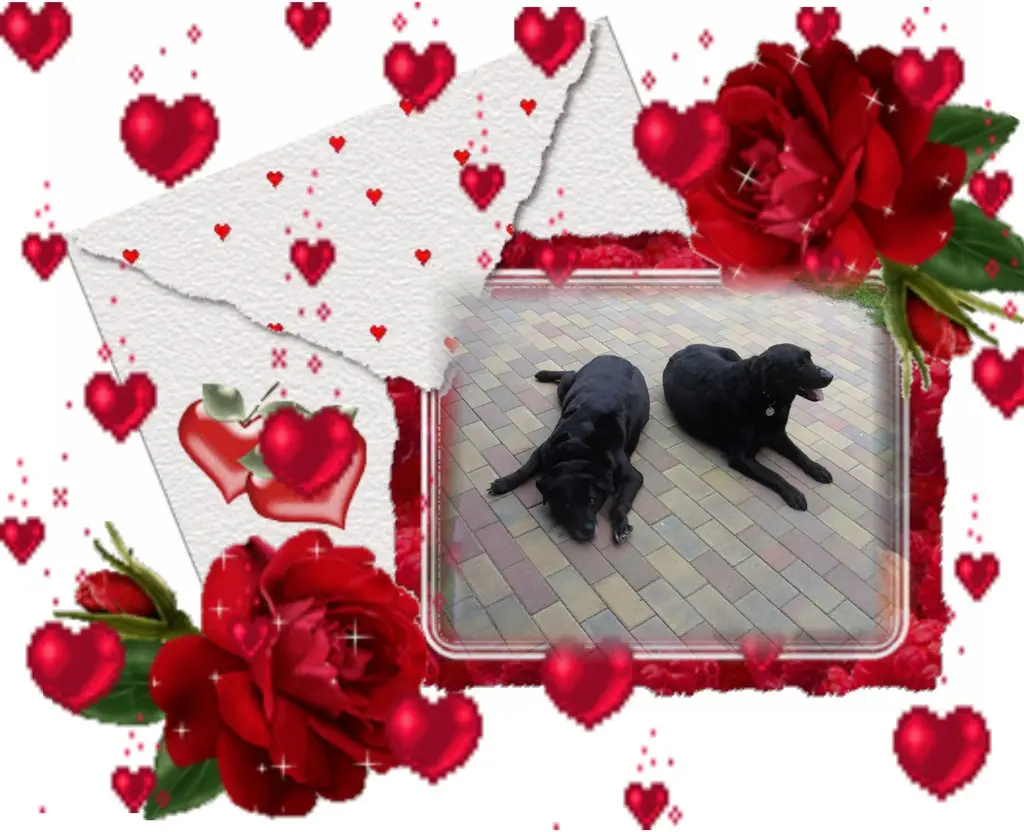 Condolence image of ❤️❤️❤️