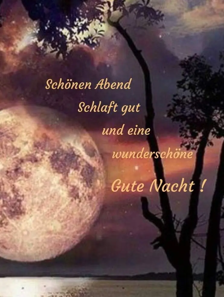 Condolence image of ♥♥♥Vielen lieben Dank♥♥♥