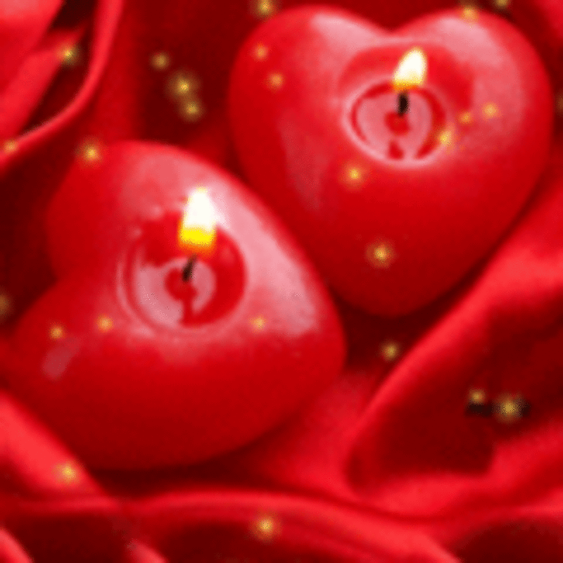 Condolence image of Unbekannt