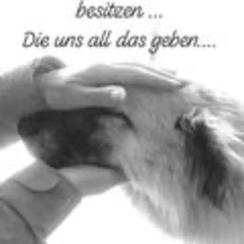 Condolence image of Unbekannt