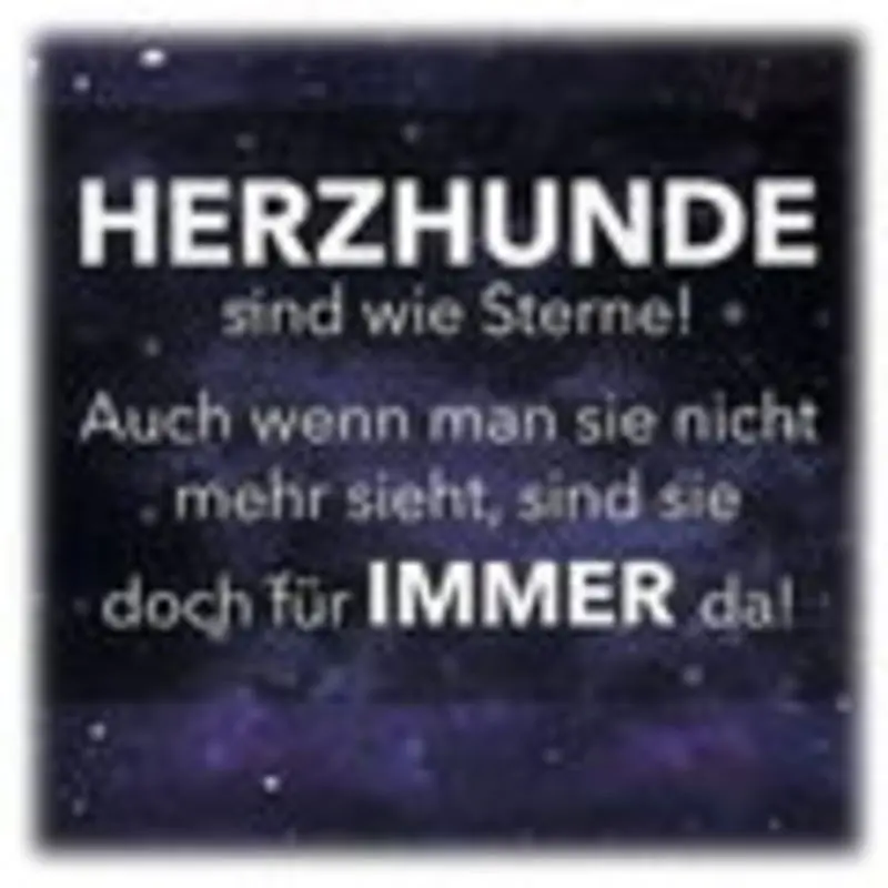 Condolence image of Unbekannt