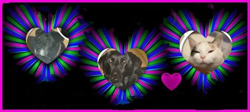 Condolence image of ❤️❤️❤️❤️❤️❤️❤️❤️❤️❤️❤️❤️❤️❤️