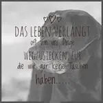 Condolence image of Unbekannt