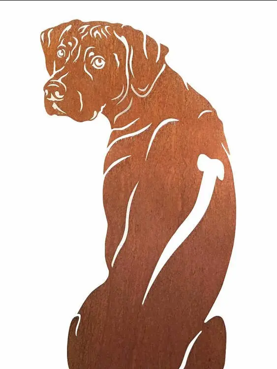 Condolence image of Britta