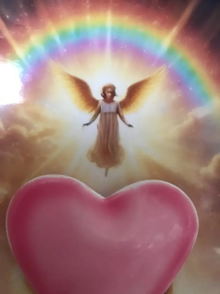 Condolence image of ♥️Mama♥️