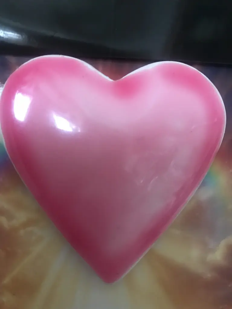 Condolence image of Mama♥️♥️♥️♥️♥️♥️♥️