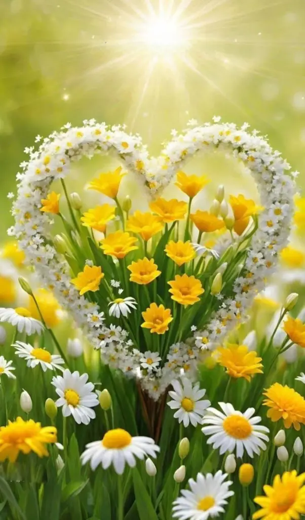 Condolence image of Ewa & Krzysztof mit Jacki tief im Herzen♥️ 