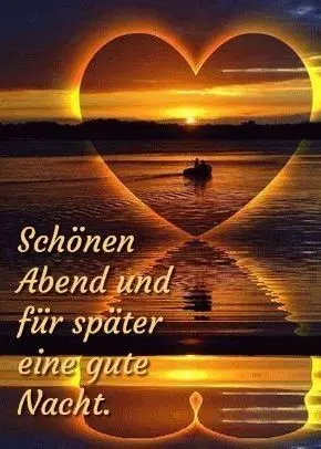 Condolence image of Manuela mit Fiby im Herzen ❤️ 