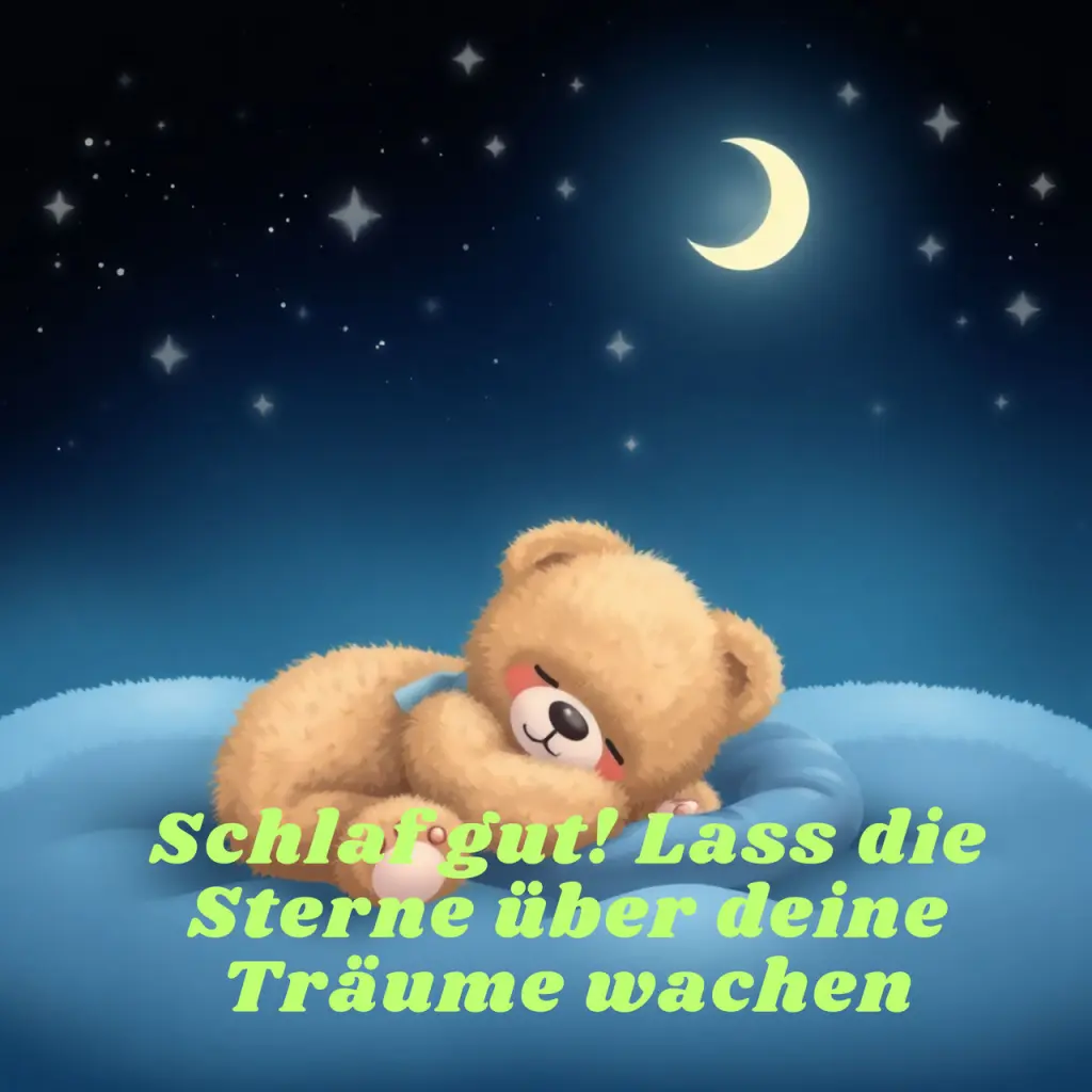 Condolence image of Manuela mit Fiby im Herzen ❤️ 