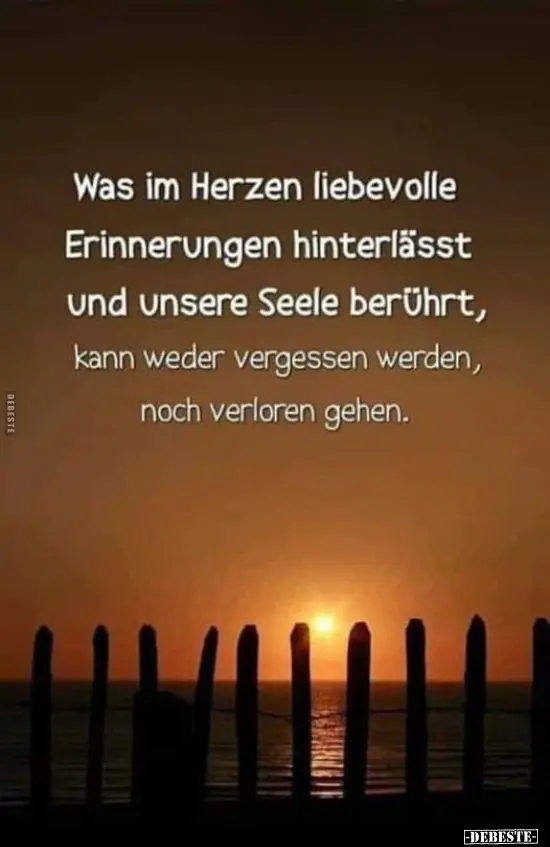 Condolence image of Manuela mit Fiby im Herzen ❤️