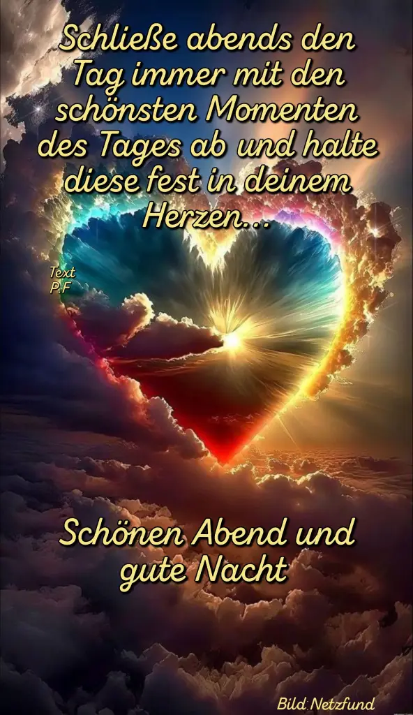 Condolence image of Manuela mit Fiby im Herzen ❤️ 