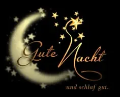 Condolence image of Manuela mit Fiby im Herzen ❤️