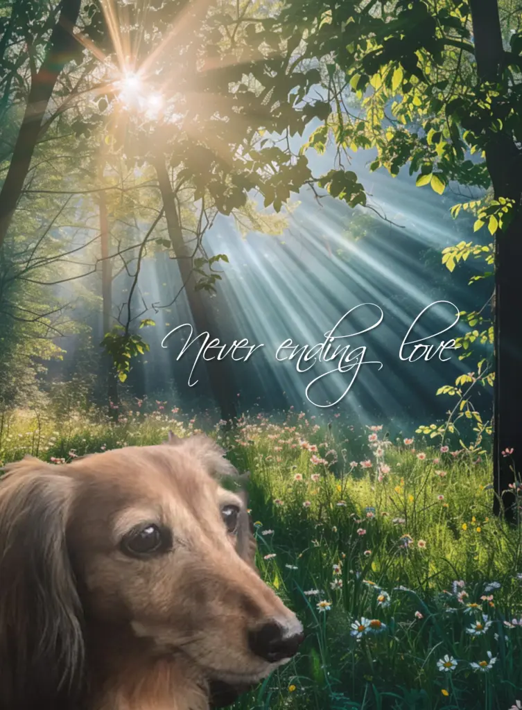 Condolence image of ♡Herzen♡