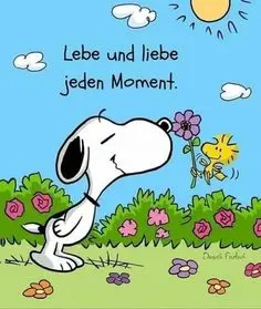 Condolence image of Iris mit Linus und Eliot im ♥ 