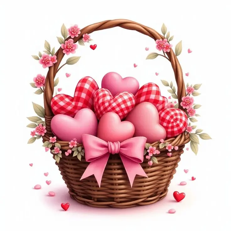 Condolence image of Martina mit Seelenhund Samy ♥️⭐♥️ für immer im Herzen 