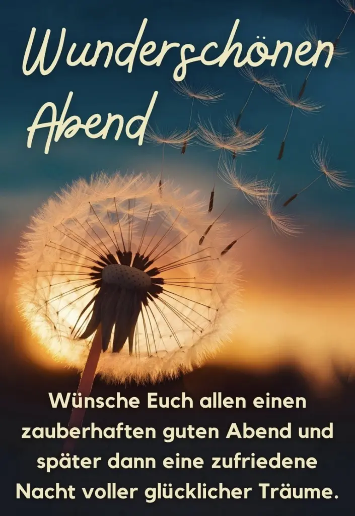 Condolence image of Wenke mit Lilli im❤️