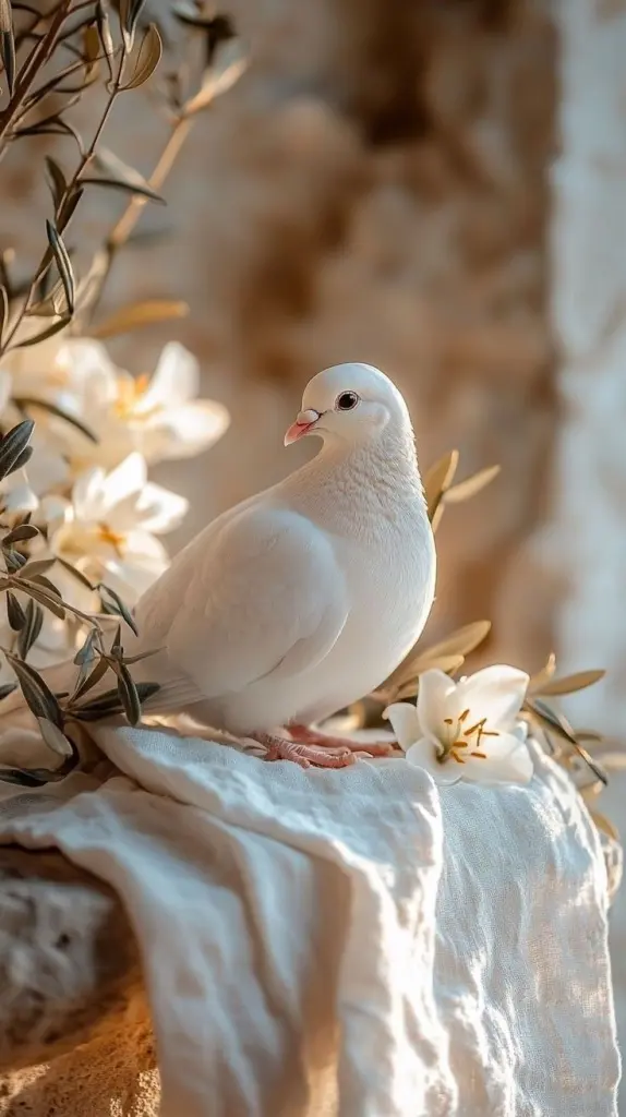 Condolence image of Martina mit Seelenhund Samy ♥️⭐♥️ für immer im Herzen 