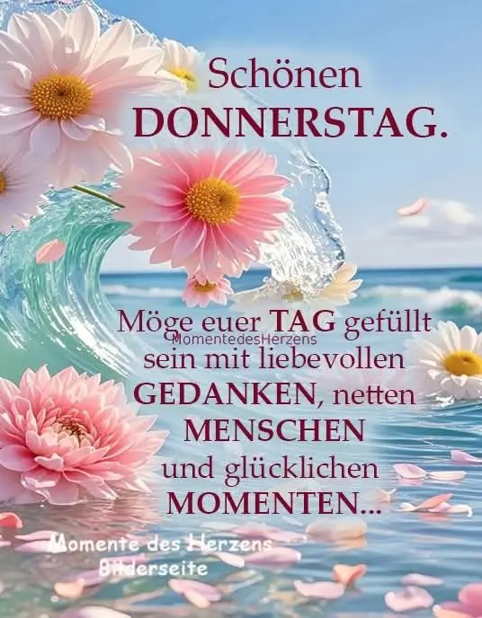 Condolence image of Manuela mit Fiby im Herzen ❤️ 