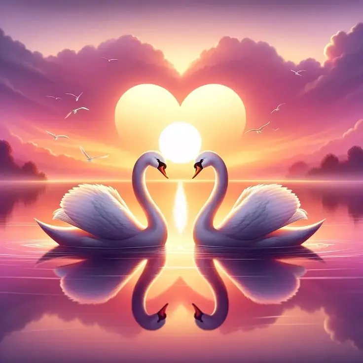 Condolence image of Iris mit Linus und Eliot im ♥ 