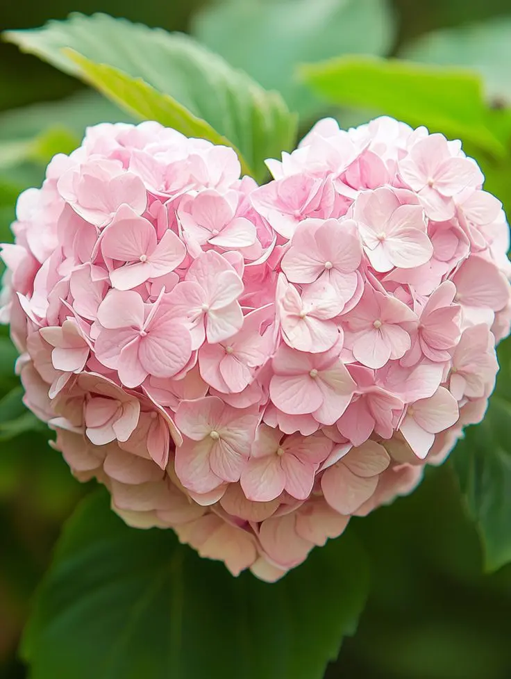 Condolence image of Martina mit Seelenhund Samy ♥️⭐♥️ für immer im Herzen 