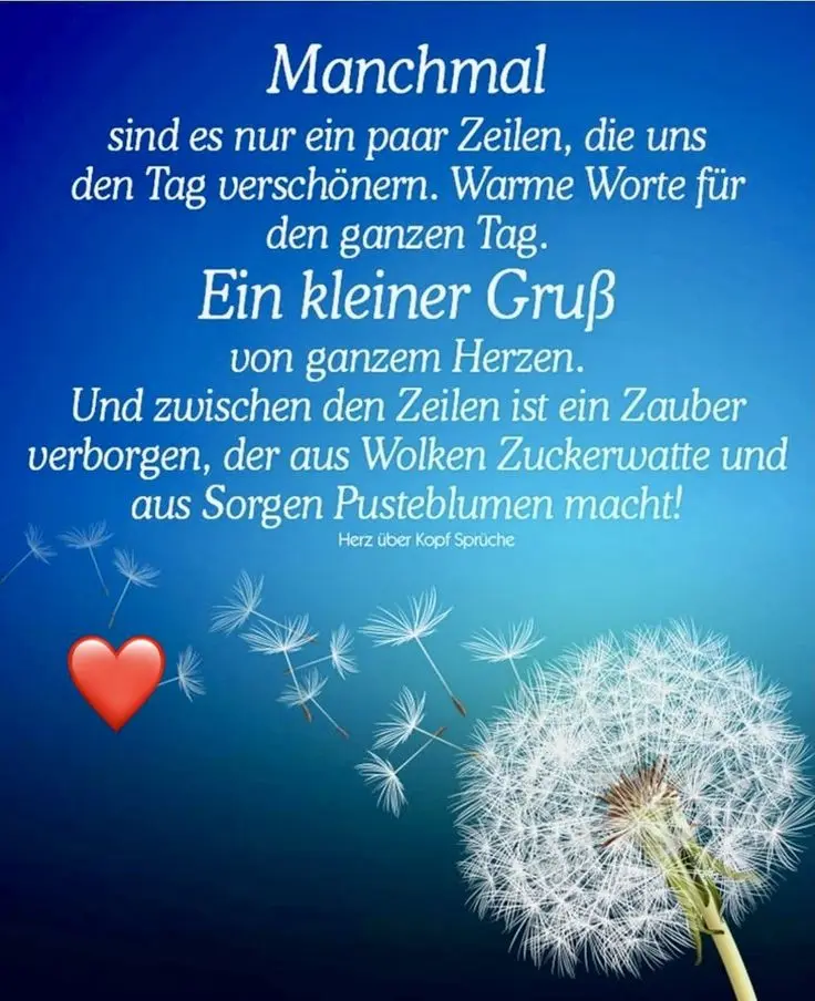 Condolence image of Manuela mit Fiby im Herzen ❤️ 