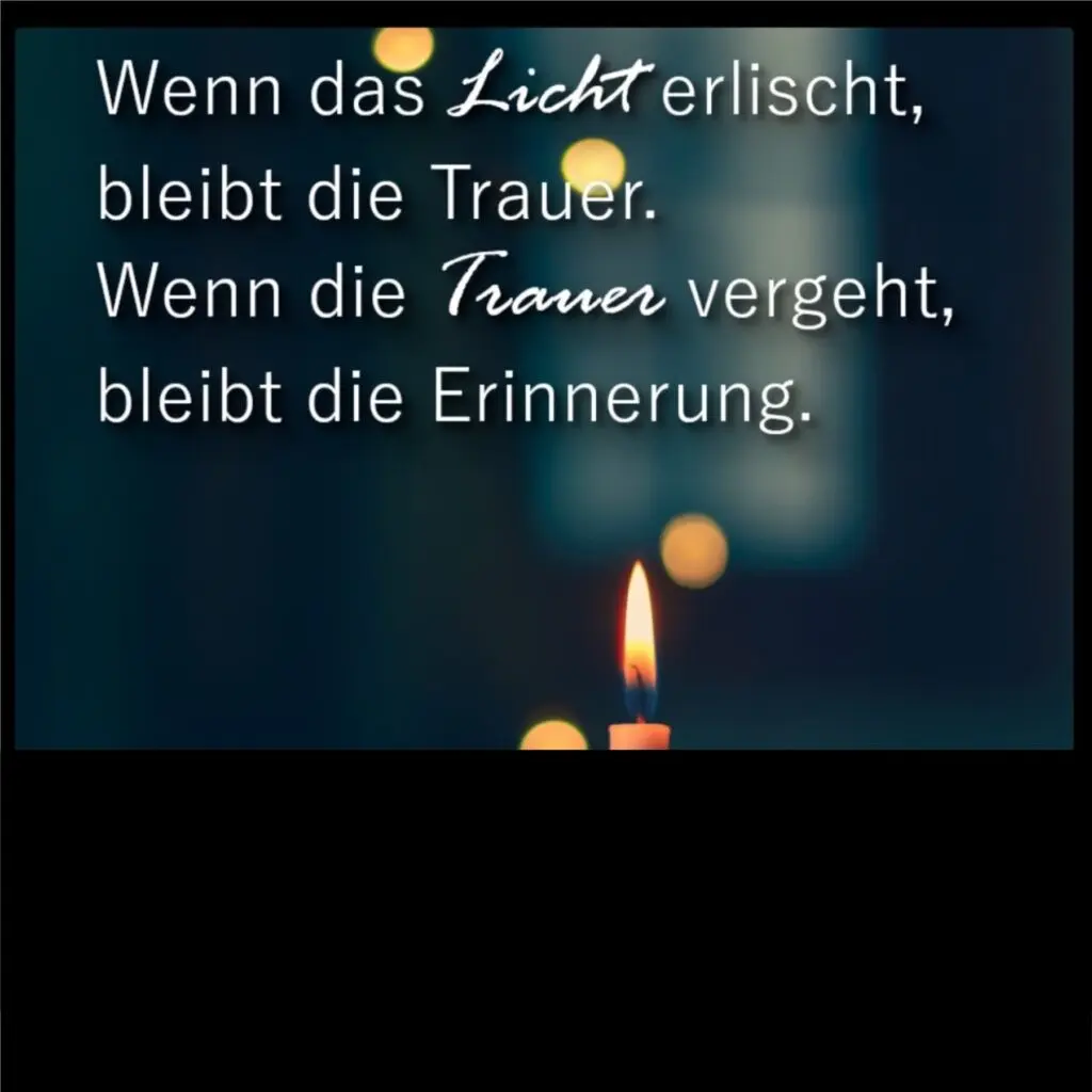 Condolence image of Paul mit "Seelenhund Spiky im Herzen"