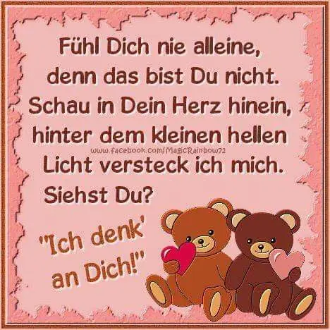 Condolence image of Manuela mit Fiby im Herzen ❤️ 