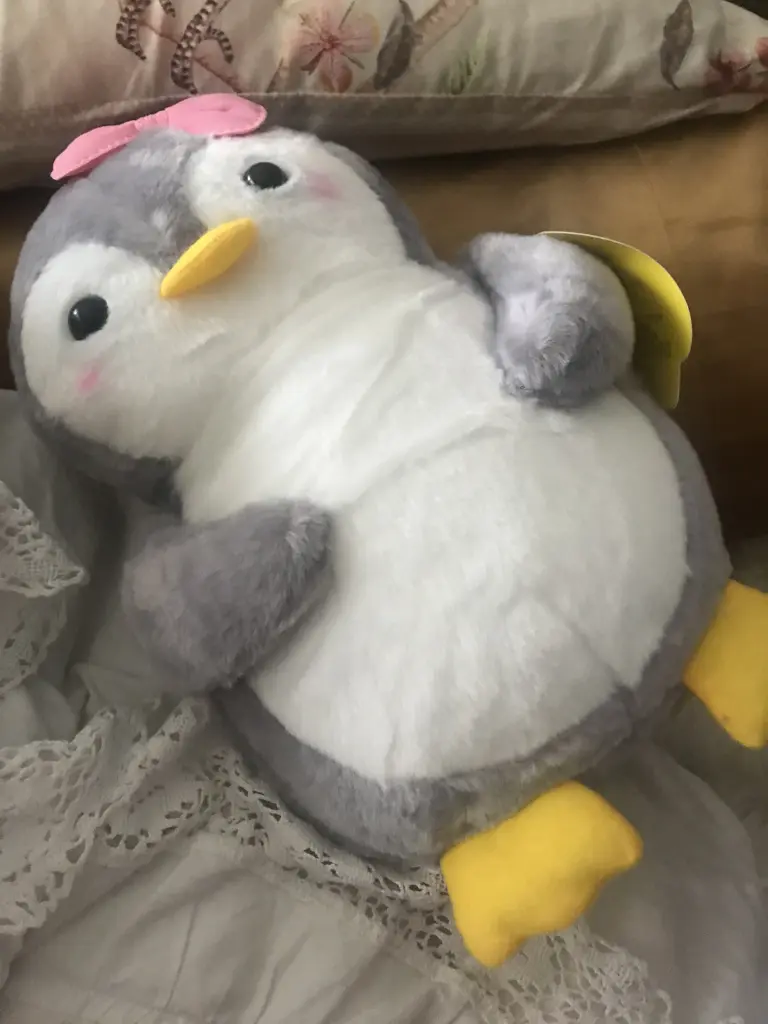 Condolence image of Unbekannt