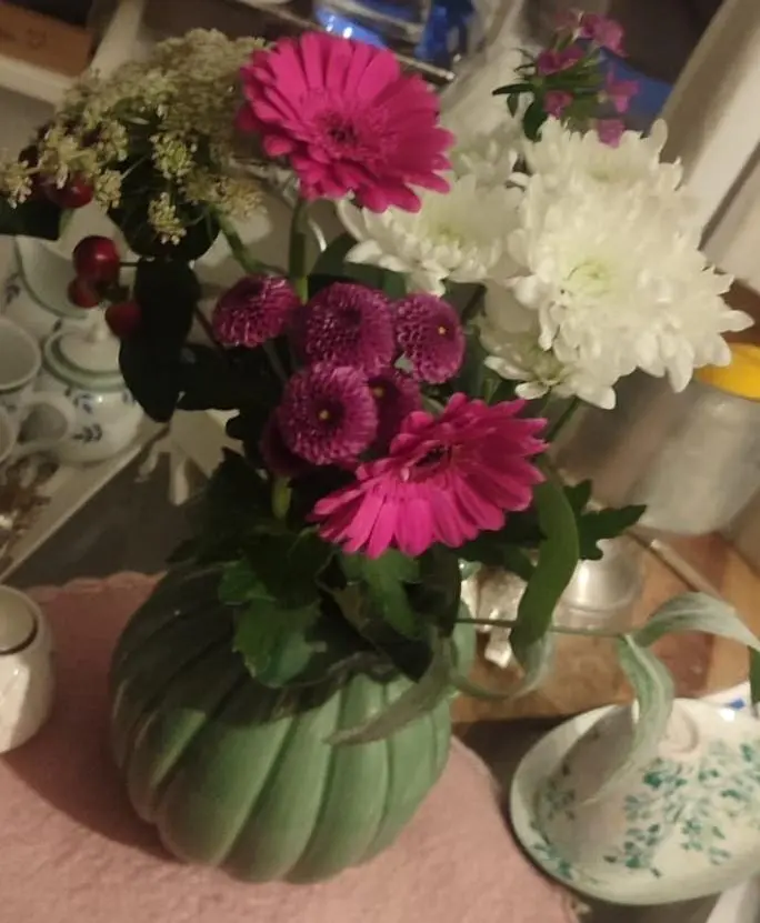 Condolence image of Unbekannt