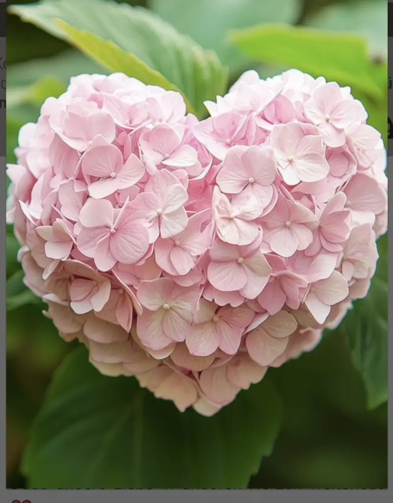 Condolence image of ♥️LIEBE♥️SEHNSUCHT♥️HOFFNUNG♥️