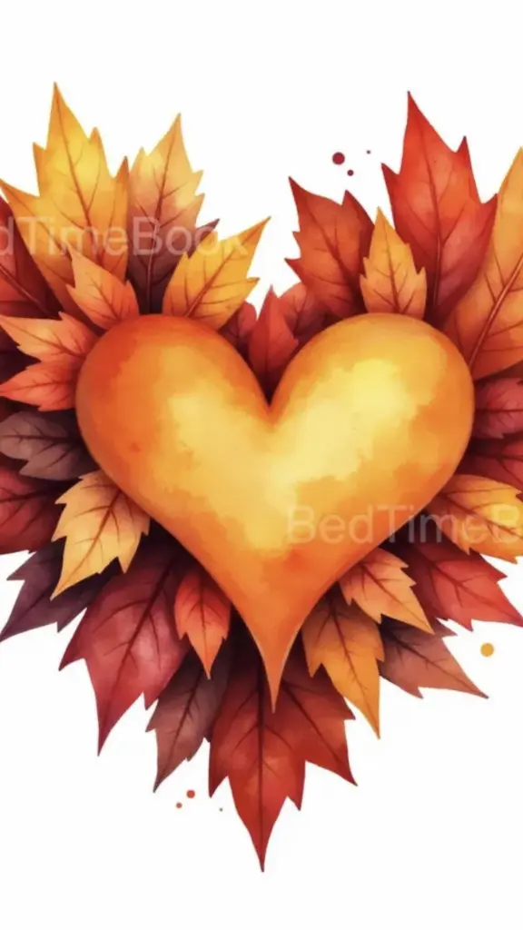 Condolence image of Heike mit Bobbie im Herzen