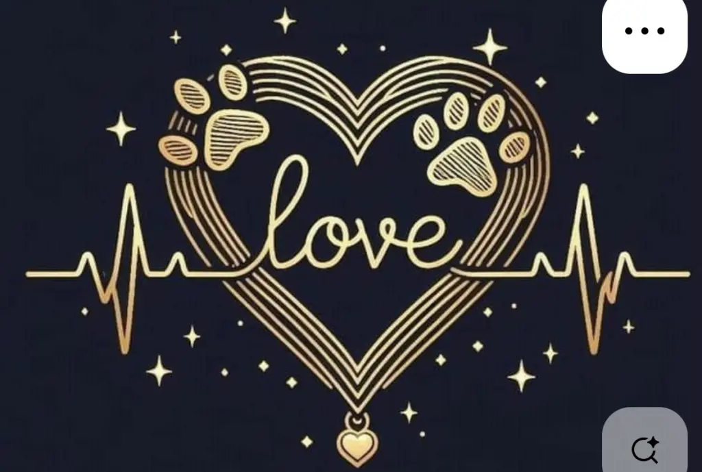 Condolence image of Mona mit Lina im ♥️