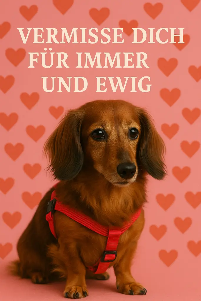 Condolence image of ♥️Mein ⭐️am Himmel ♥️